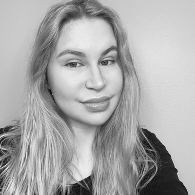 Monna_jarvinen