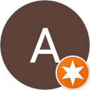 Anu profile picture