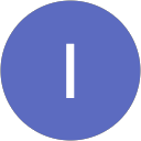 Ilmari Tyni profile picture