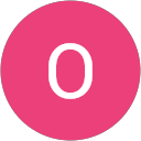Oskar Aalto profile picture
