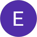 Eija Kauhanen profile picture