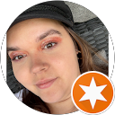 Vilma profile picture