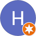 Helena Tahvonen profile picture
