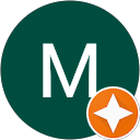 Matti Säkkinen profile picture