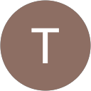 Teemu Forsström profile picture