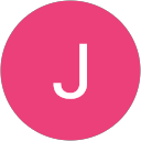 Joonas Kaartinen profile picture