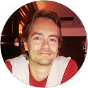 Tomi Kortessalo profile picture