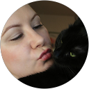 Taru Muhsal profile picture