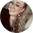 Mari Hasu profile picture