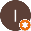 Ilkka Wallen profile picture