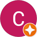 Camilla Backman profile picture