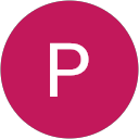 Pinja's Photography profile picture
