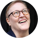 Pirjo Urpola profile picture