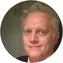 Tommi Neuvonen profile picture