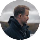 Martti Kostia profile picture