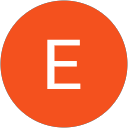 Eetu Huhtamäki profile picture