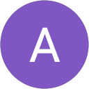 Atte Eronen profile picture
