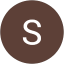 Sirpa Tengström profile picture