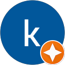 kauko anttonen profile picture