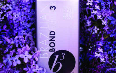 b3 Brazilian Bond Builder – suojakäsittely palvelun yhteydessä nyt 12€ (norm 16-24€) voimassa 31.10.2026